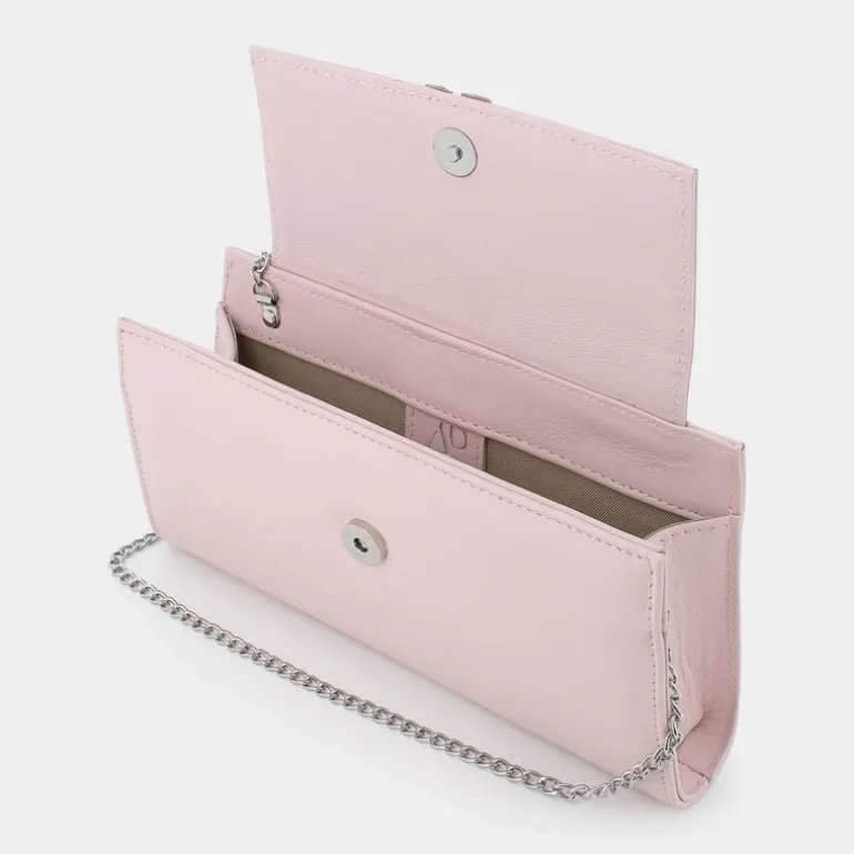 CLUTCH ROSA SP-E25-02