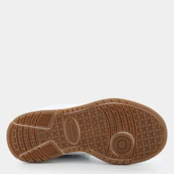 CLY 87 B PS- SPORTIVE WHT/GFD/LCO/GUM S32971