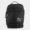 CORE- ZAINI BLACK / WHITE 245101
