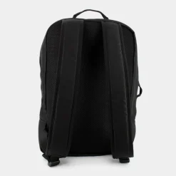 CORE- ZAINI BLACK / WHITE 245101