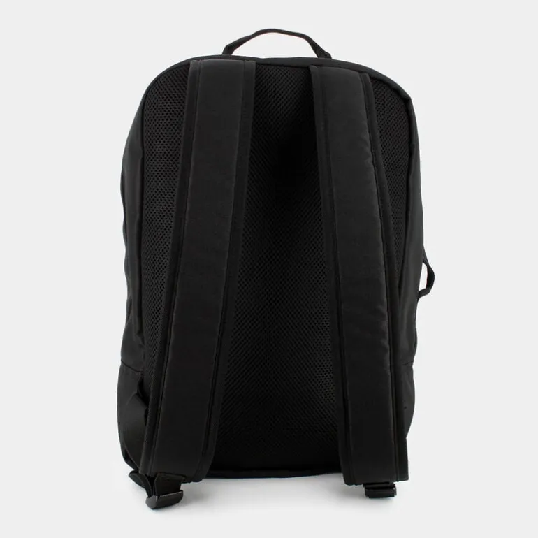 CORE- ZAINI BLACK / WHITE 245101