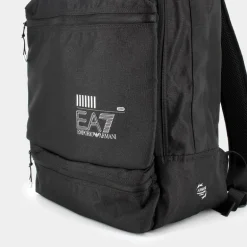 CORE- ZAINI BLACK / WHITE 245101