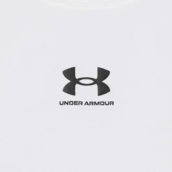 CORE SS- T-SHIRT BIANCO 1383648