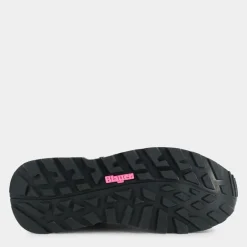 COS- SNEAKERS BEIGE HOUMA01