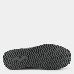 COSMOS- SNEAKERS BLUE MARINE NP0A4HVO