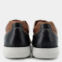 COUNTRY- STRINGATE CUOIO SL-E24U-07