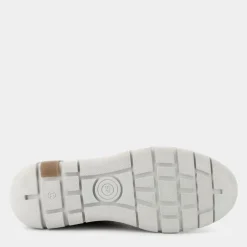 COUNTRY- STRINGATE CUOIO SL-E24U-07