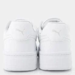 Court Lally Skye- SPORTIVE White 400368