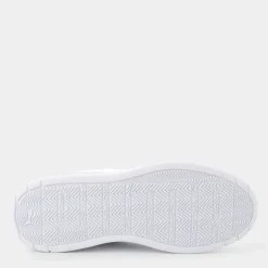 Court Lally Skye- SPORTIVE White 400368