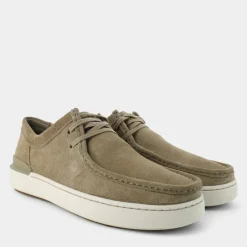 COURTLITE SEAM- STRINGATE OAKWOOD 26176729