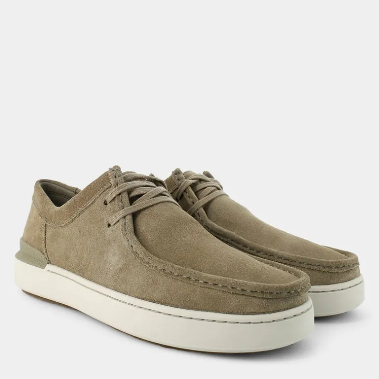 COURTLITE SEAM- STRINGATE OAKWOOD 26176729