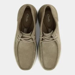 COURTLITE SEAM- STRINGATE OAKWOOD 26176729