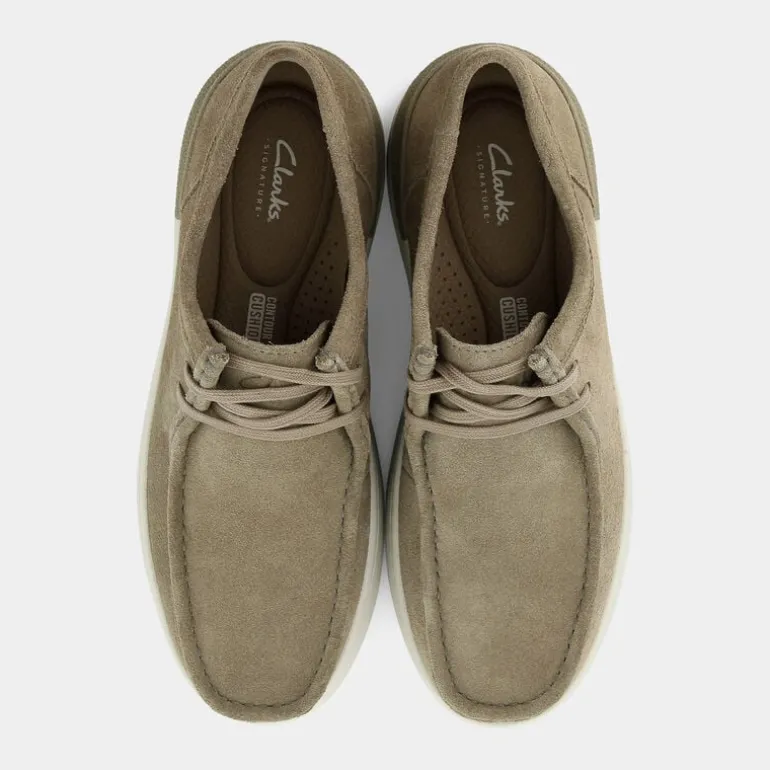 COURTLITE SEAM- STRINGATE OAKWOOD 26176729