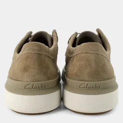 COURTLITE SEAM- STRINGATE OAKWOOD 26176729