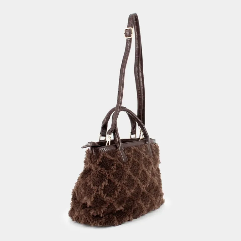 CREEPER- BORSE T.MORO 24W254-1