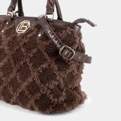 CREEPER- BORSE T.MORO 24W254-1