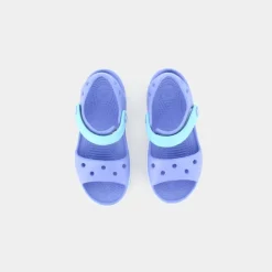 Crocband Sandalo K- CIABATTE MOON JELLY CR.12856