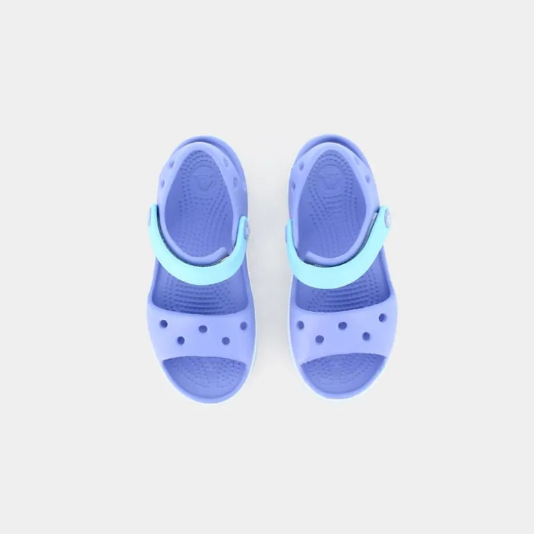 Crocband Sandalo K- CIABATTE MOON JELLY CR.12856