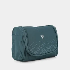 CROSSLITE- ACCESSORI VIAGGIO PETROLIO 414859