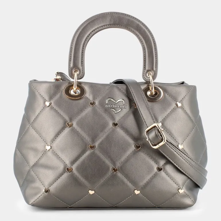 CUORE9- BORSE PELTRO 62052