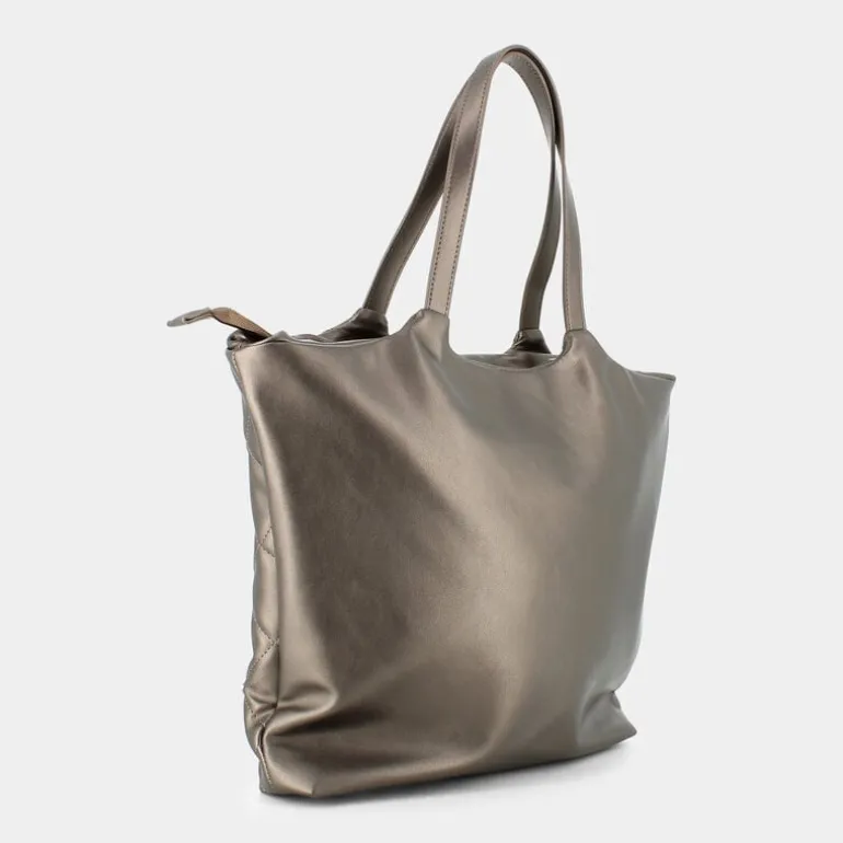 CUORE9- BORSE PELTRO 62051