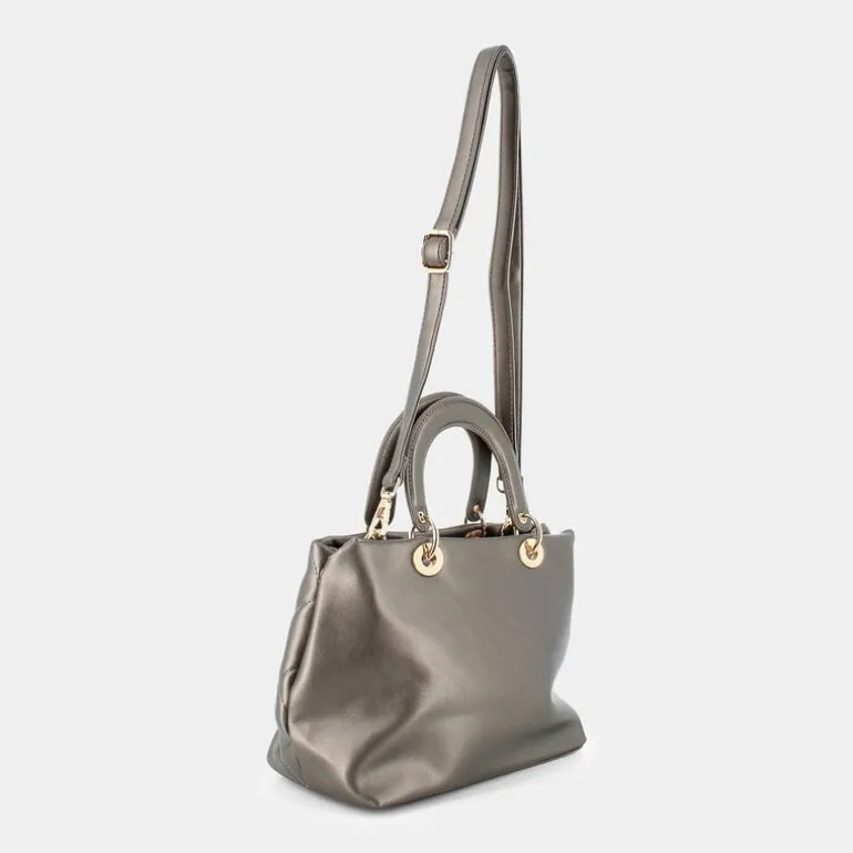 CUORE9- BORSE PELTRO 62052