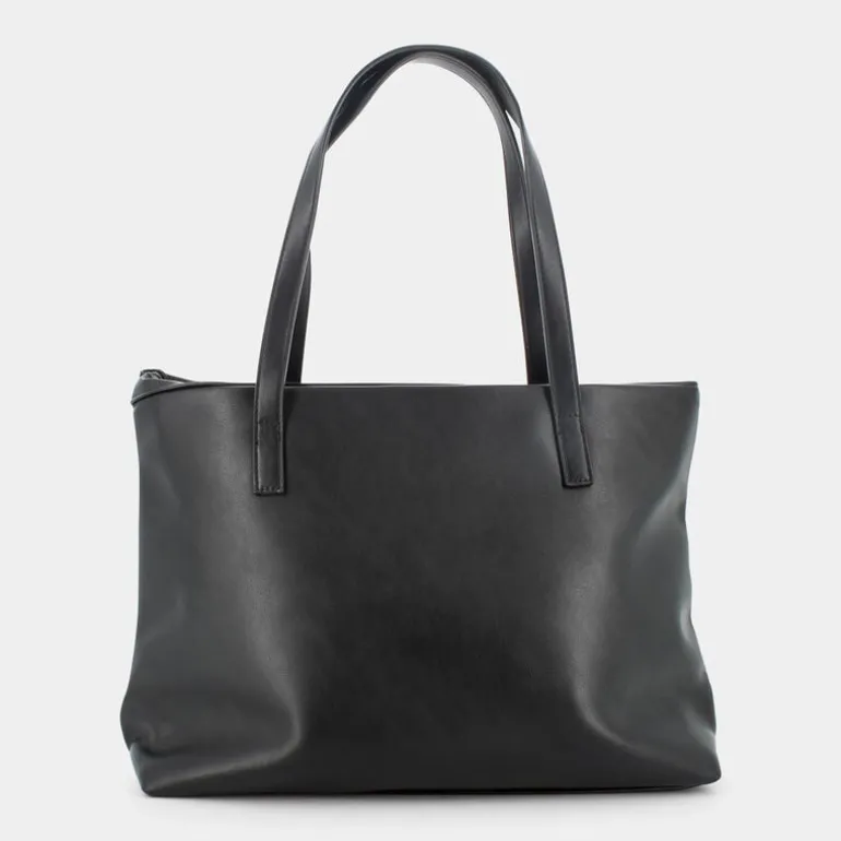 CUORE8- BORSE NERO 61953