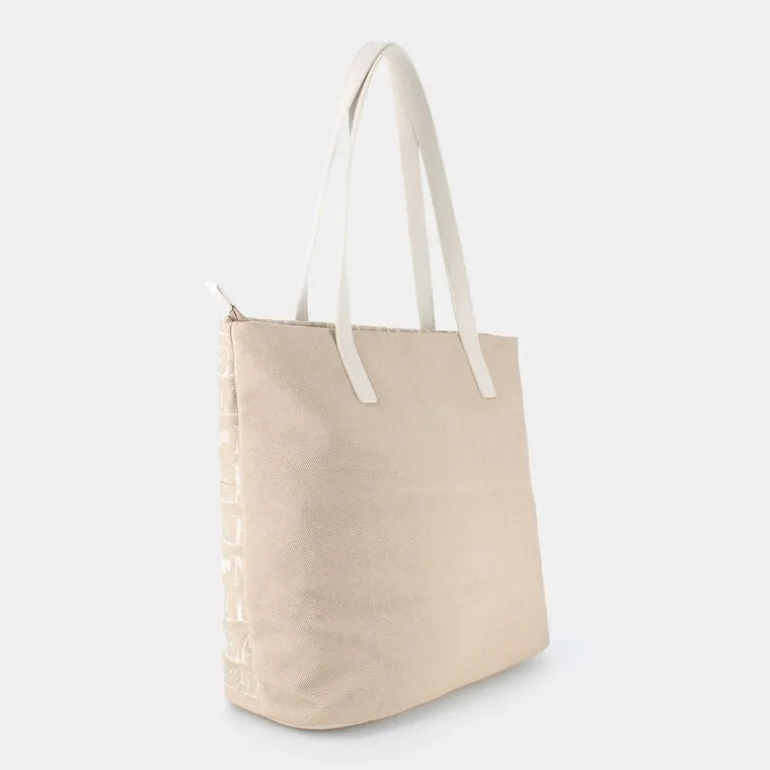 CUORE11- BORSE PANNA 61702