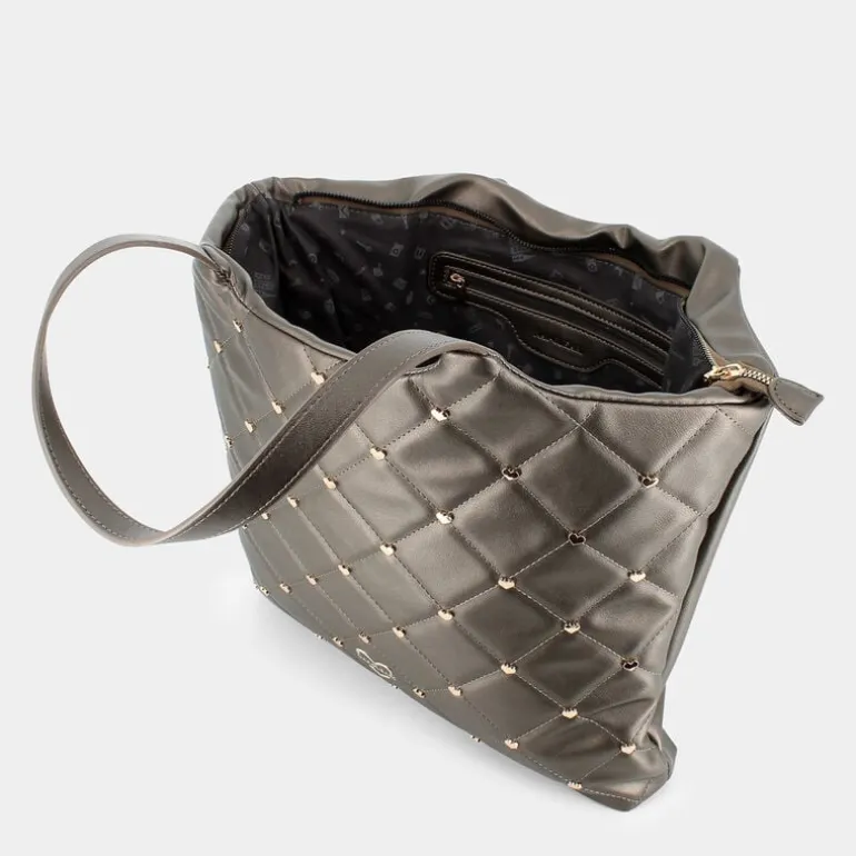 CUORE9- BORSE PELTRO 62051