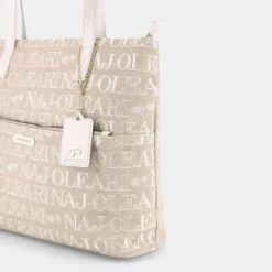 CUORE11- BORSE PANNA 61702