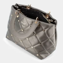 CUORE9- BORSE PELTRO 62052