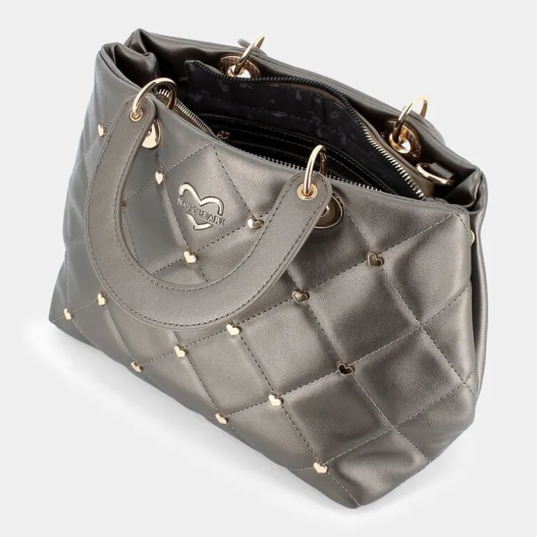 CUORE9- BORSE PELTRO 62052