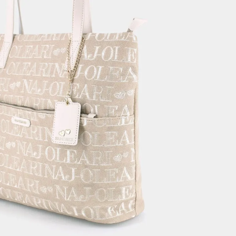 CUORE11- BORSE PANNA 61702