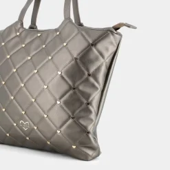 CUORE9- BORSE PELTRO 62051