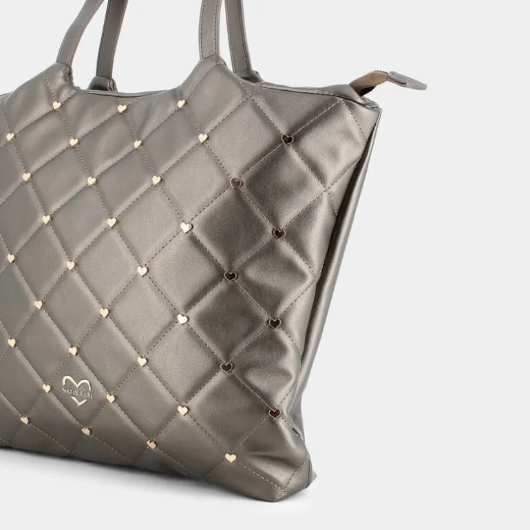 CUORE9- BORSE PELTRO 62051