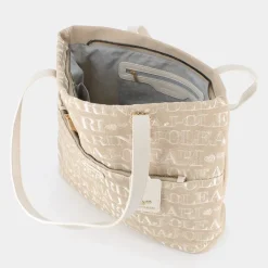 CUORE11- BORSE PANNA 61702