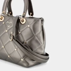 CUORE9- BORSE PELTRO 62052