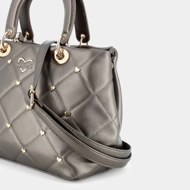 CUORE9- BORSE PELTRO 62052