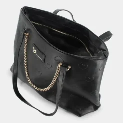 CUORE8- BORSE NERO 61953