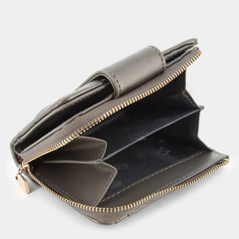 CUORE9- PICCOLA PELLETTERIA PELTRO 2497