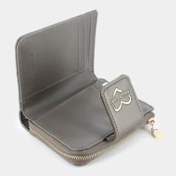 CUORE9- PICCOLA PELLETTERIA PELTRO 2497