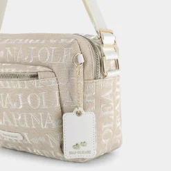 CUORE11- TRACOLLE PANNA 61750