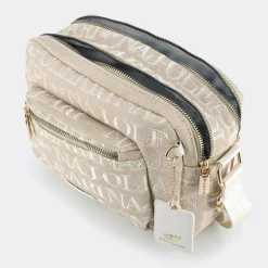 CUORE11- TRACOLLE PANNA 61750