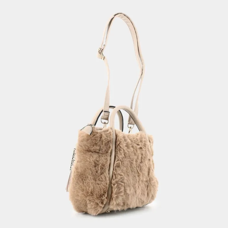 CUTLER- BORSE TERRA 24W263-1