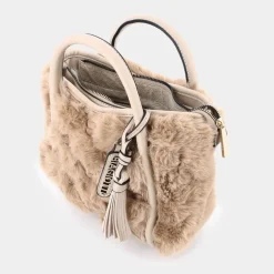 CUTLER- BORSE TERRA 24W263-1