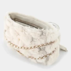 CUTLER- TRACOLLE PANNA 24W263-2