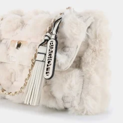 CUTLER- TRACOLLE PANNA 24W263-2