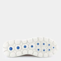 D SPHERICA A- SNEAKERS LT ROSE D15NUA09T22C8172