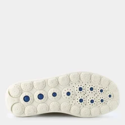 D SPHERICA EC4.1 S A- SANDALI SAND D45D4A00085C5004