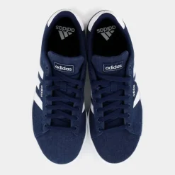 DAILY 3.0- SPORTIVE bright royal/ftwr white/bright royal IE5680